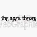 photo - apextheory2-jpg